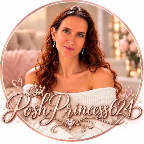 poshprincess624